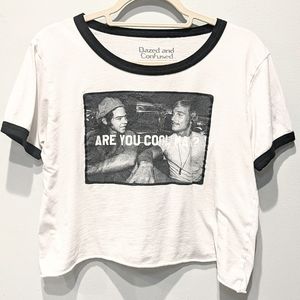 Dazed and Confused Vintage T-Shirt 👽